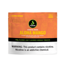 Tobacco Fumari Aloha Mango Hookah Shisha Flavor 100g