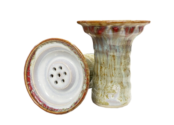  Alpaca LiPache  Hookah Bowl    