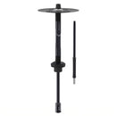 hookah Alpha Hookah ORO Silencio Special Edition