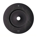 hookah Alpha Hookah ORO Silencio Special Edition