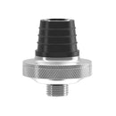 hookah Alpha Hookah ORO Silencio Special Edition