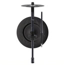 hookah Alpha Hookah ORO Silencio Special Edition