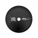 hookah Alpha Hookah BEAT SPLASH    