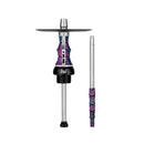 hookah Alpha Hookah BEAT SPLASH  HAPPY  