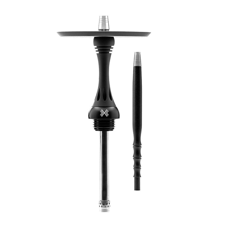 Alpha Model X Hookah - 