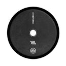 hookah Alpha Hookah Model X REVERSE    