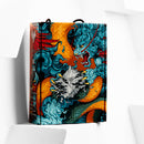 hookah Alpha Hookah Model X SPECIAL    