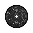 hookah Alpha Hookah Model X SPECIAL    