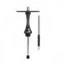 hookah Alpha Hookah Model X SPECIAL  Cyber  