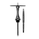 hookah Alpha Hookah Model X SPECIAL  Fakes  