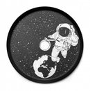 hookah Alpha Hookah Model X SPECIAL    