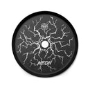 hookah Alpha Hookah Model X SPECIAL    