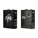 hookah Alpha Hookah Model X VNDL    