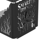 Alpha Hookah SMART LIMITED Smarter Things