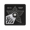 Alpha Hookah SMART LIMITED Smarter Things