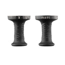 Bowl Alpha Hookah Shisha Bowl Wave Phunnel