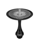 Alpha Hover Hookah Tray Grid
