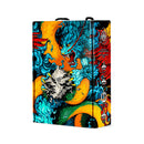 hookah Alpha Model X Hookah