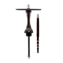 hookah Alpha Model X Hookah Bronze