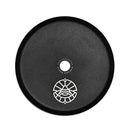 hookah Alpha Model X Hookah