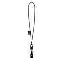 Alpha PIPE 2.0 Personal Hookah Mouth Tip