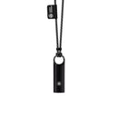 Alpha PIPE 2.0 Personal Hookah Mouth Tip