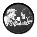  Alpha Hookah Tray  No.15  