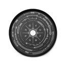 hookah Alpha Model X Stratos Hookah    