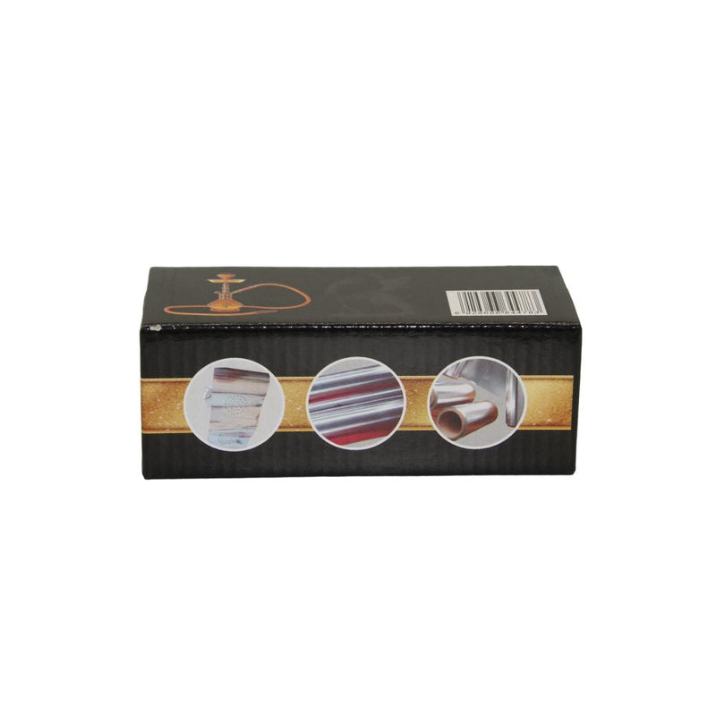 Foil Aluminum Hookah Foil Roll 38 MCR    