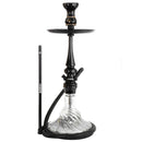 hookah Amazon Future Godzilla Hookah  Black  