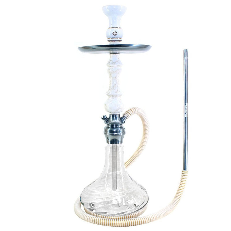 hookah Amazon Future Godzilla Hookah  Titanium  