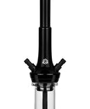 Amotion Doppler Hookah