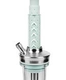 hookah Amotion FUTR Hookah