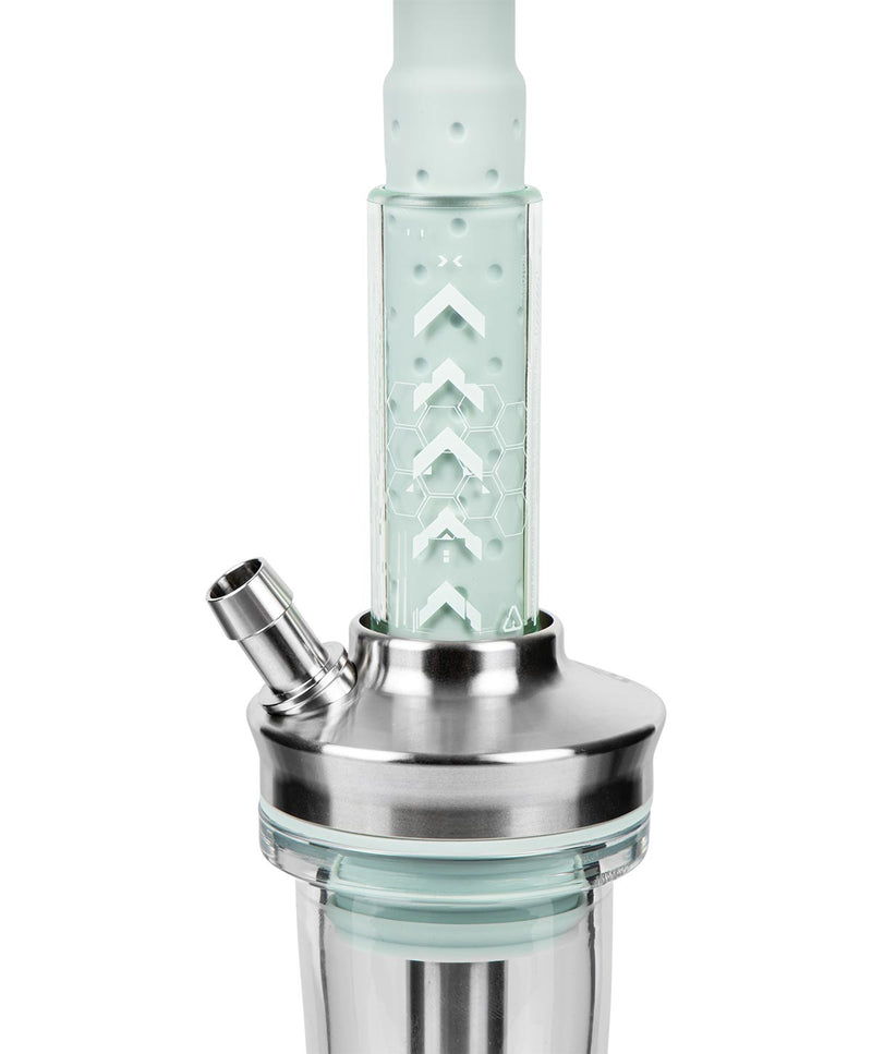 hookah Amotion FUTR Hookah    