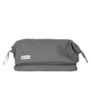 hookah acc Amotion Roam Addon Hookah Kit