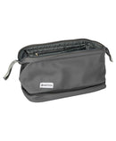 hookah acc Amotion Roam Addon Hookah Kit