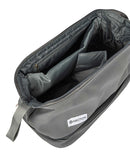 hookah acc Amotion Roam Addon Hookah Kit