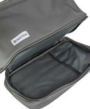 hookah acc Amotion Roam Addon Hookah Kit