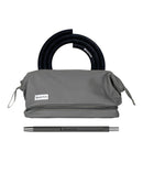 hookah acc Amotion Roam Addon Hookah Kit Asher