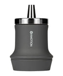 hookah Amotion Roam Mini Hookah