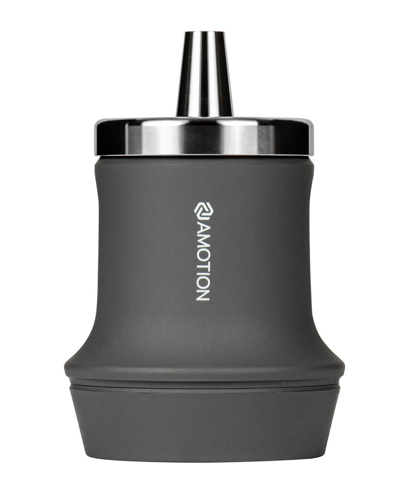 hookah Amotion Roam Mini Hookah    