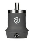 hookah Amotion Roam Mini Hookah Asher
