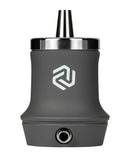 hookah Amotion Roam Mini Hookah Asher