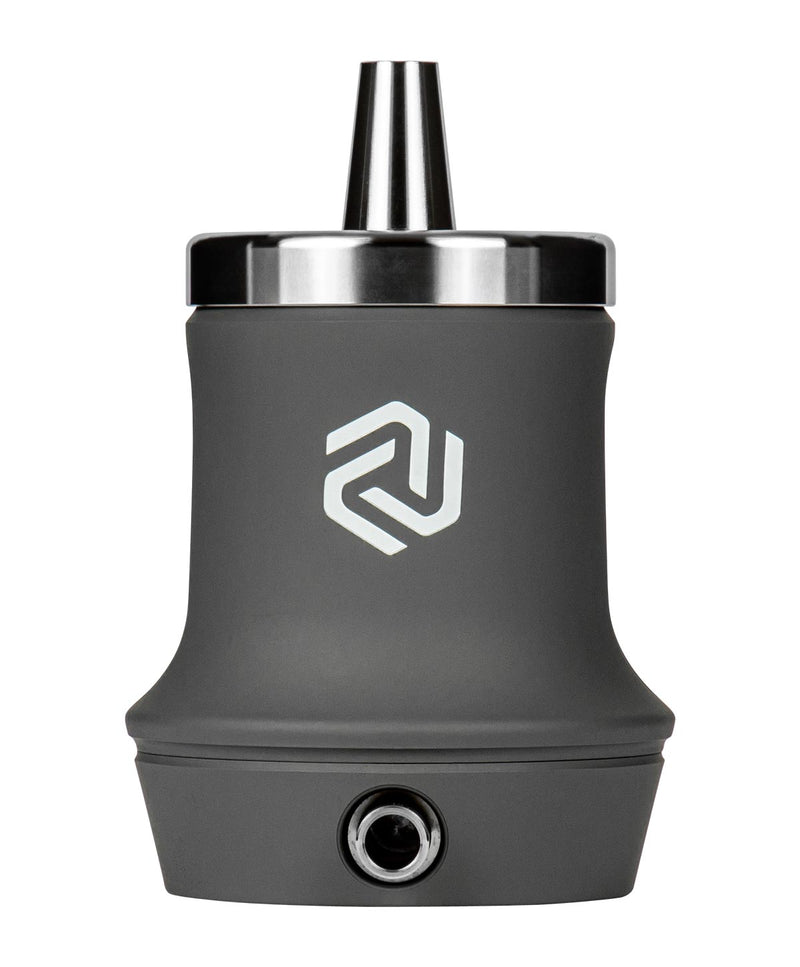 hookah Amotion Roam Mini Hookah  Asher  