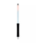 Amotion Doppler Hookah Mouthpiece