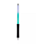 Amotion Doppler Hookah Mouthpiece
