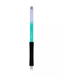 Amotion Doppler Hookah Mouthpiece