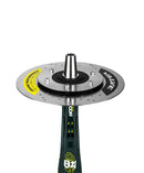 hookah Amotion Valve Hookah