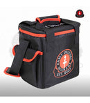 hookah Amy Deluxe Alu Buzz Bag 116.03 Hookah