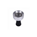 Bowl Amy Deluxe Finest Hookah Header